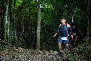 BIB: 
                            <button type="button" onclick="openModal(19439331)" class="btn btn-primary btn-sm float-right btn-popup" data-toggle="modal" data-target=".modal-high-quality">
                        <i class="fas fa-shopping-cart"></i> Add to Cart
                    </button>
                                            <button type="button" onclick="isThisMe(19439331, true)" class="btn btn-success btn-sm float-right btn-popup btn-isme hidden" data-toggle="tooltip" data-placement="bottom" title="นี่คือรูปของคุณใช่ไหม คลิกที่นี่เพื่อเอาเข้าอัลบั้ม">
                        <i class="fas fa-plus"></i> Add to album
                    </button>
                    <button type="button" onclick="isThisMe(19439331, false)" class="btn btn-warning btn-sm float-right btn-popup btn-isnotme hidden">
                        <i class="fas fa-ban"></i> Remove from album
                    </button>